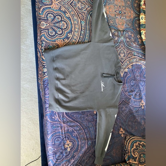 Amiri Sweater - Picture 1 of 5